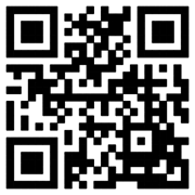 the qr code