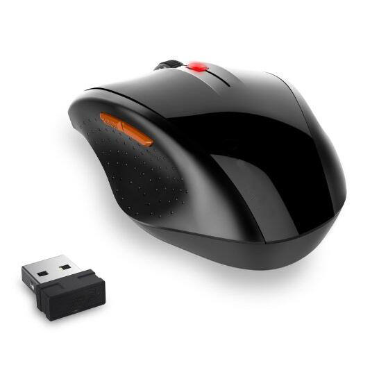 TeckNet Classic M002 