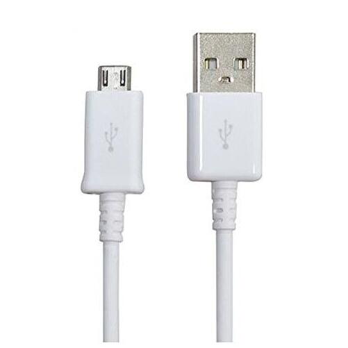 Samsung Micro USB Charging Data Cable 