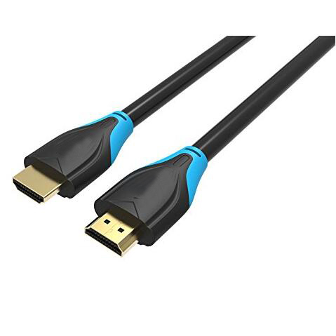 4K 2.2 HDMI Cable (6.5 ft)
