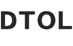 Shenzhen Donghao Technology Co., Ltd.
