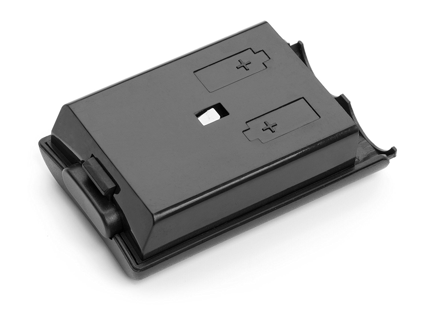 DTOL Battery Pack Cover for Xbox 360 Controller