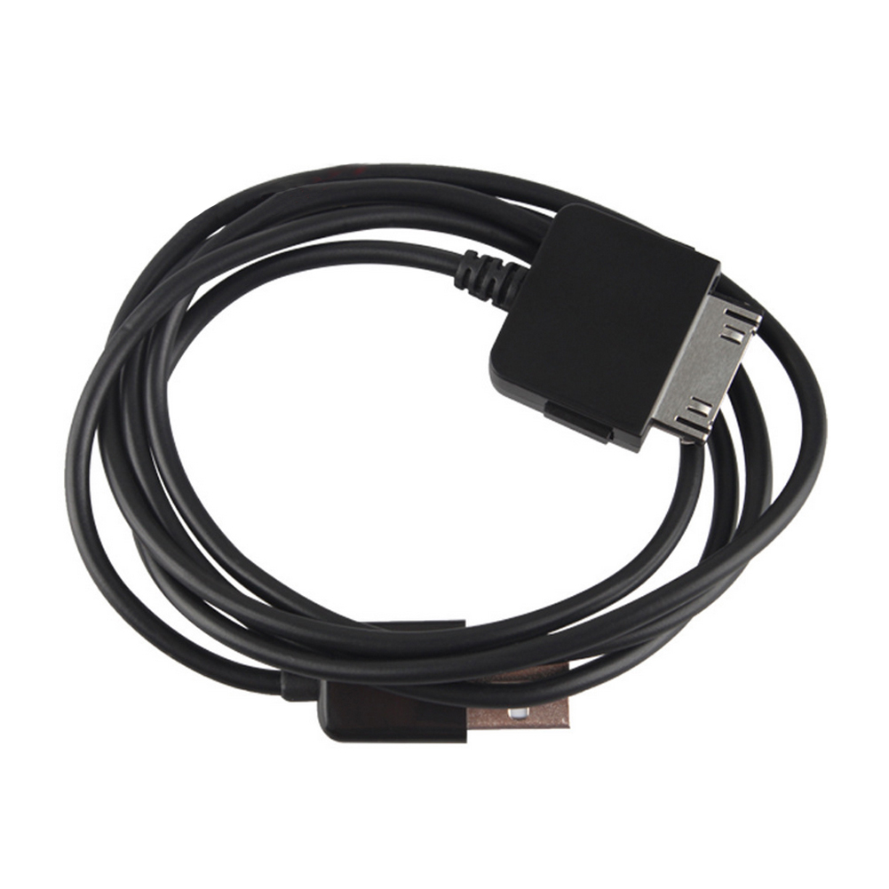 DTOL USB 2.0 30 GB Sync Charger Data Cable for Microsoft Zune