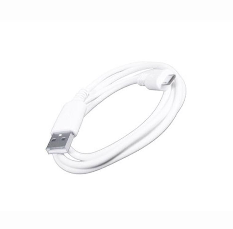 DTOL Sync and Charge USB Cable for Amazon Kindle 2 White