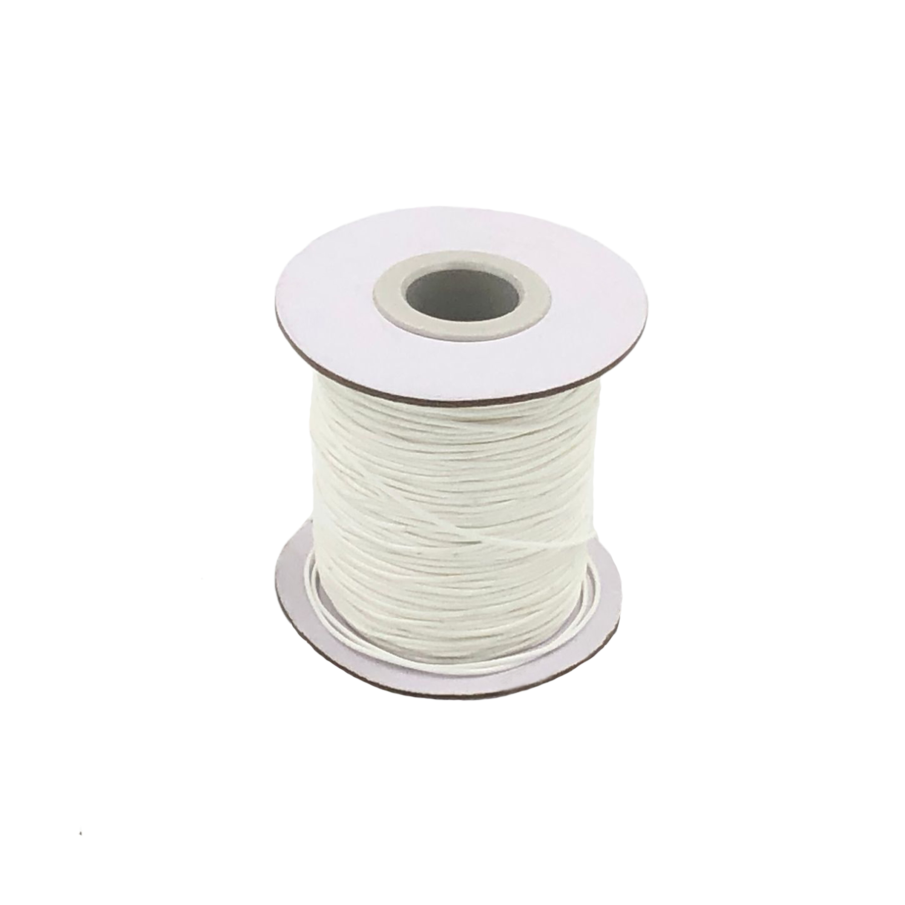 DTOL 1 X Roll of 100 Yards Shade Cord (Or Lift Cord) 0.9 mm